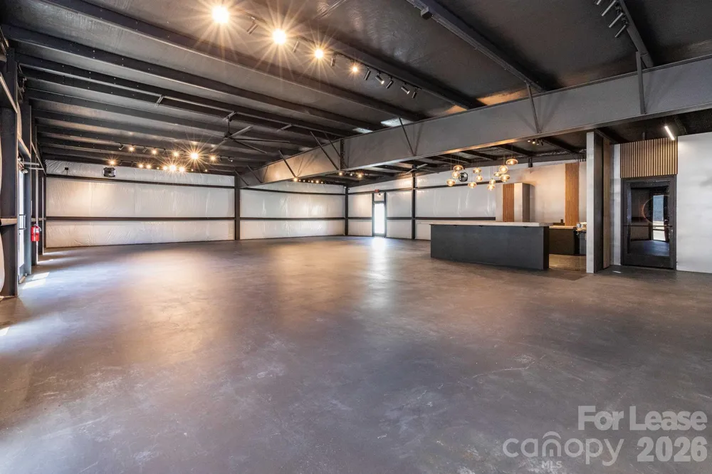 22 Stoner Road Asheville, NC 28803