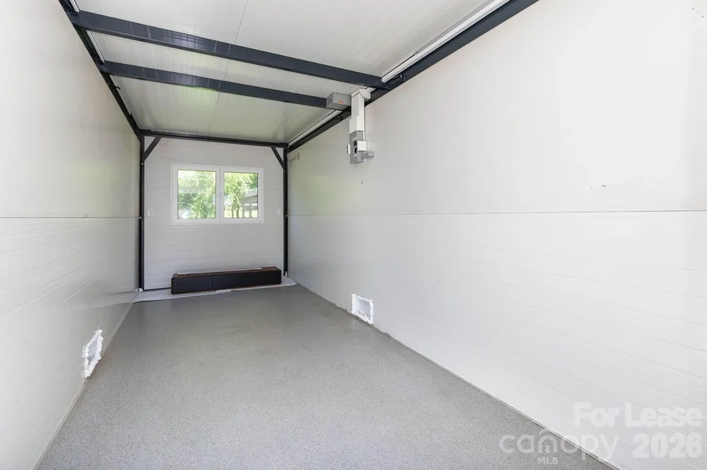 22 Stoner Road Asheville, NC 28803