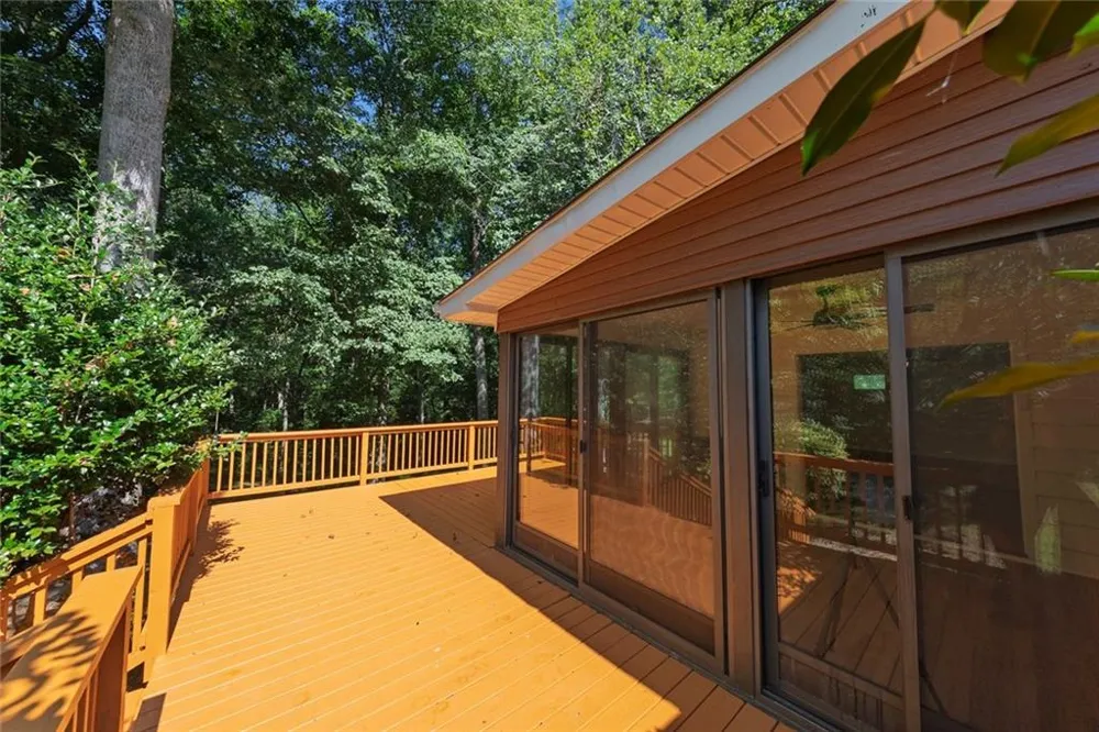 3337 Upper Bethany Road Ball Ground, GA 30107