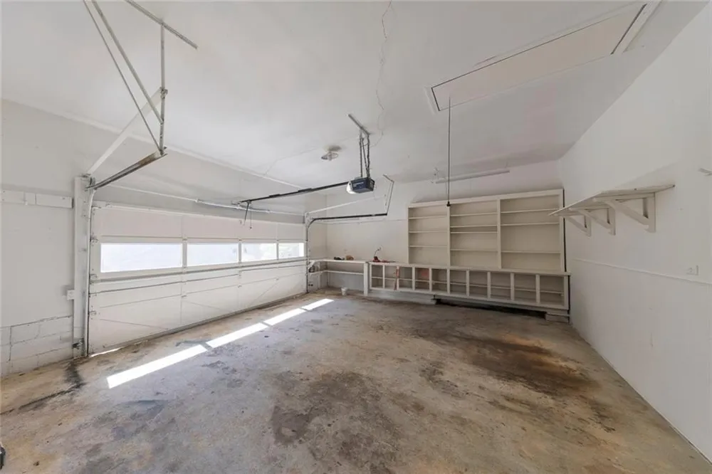 3337 Upper Bethany Road Ball Ground, GA 30107