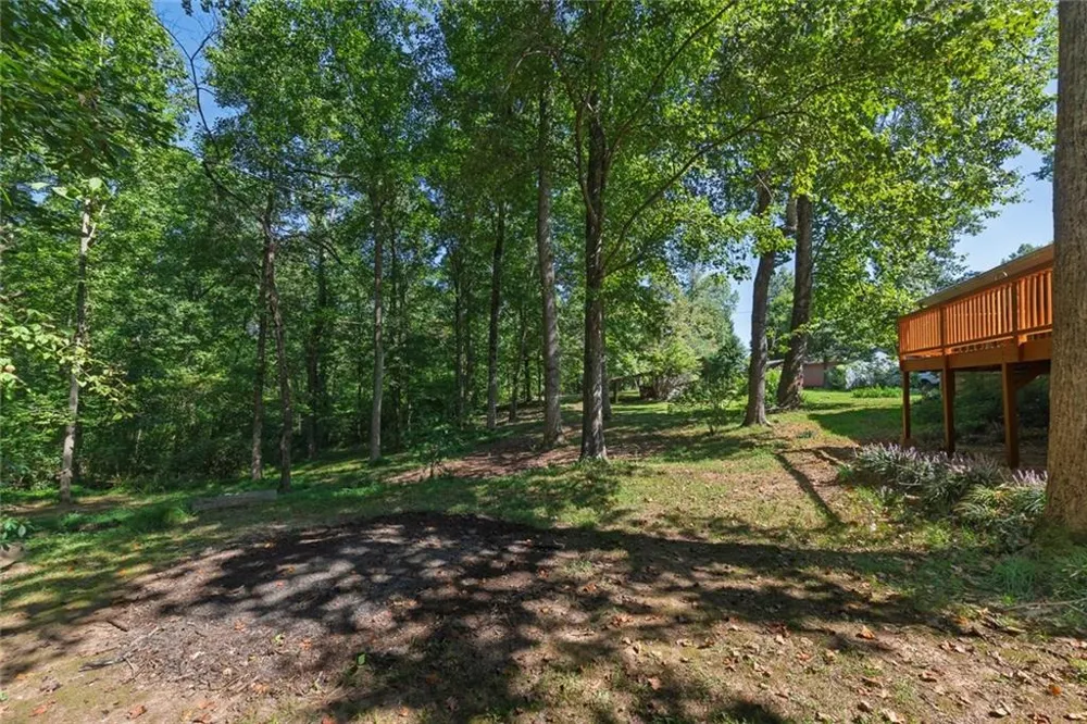 3337 Upper Bethany Road Ball Ground, GA 30107