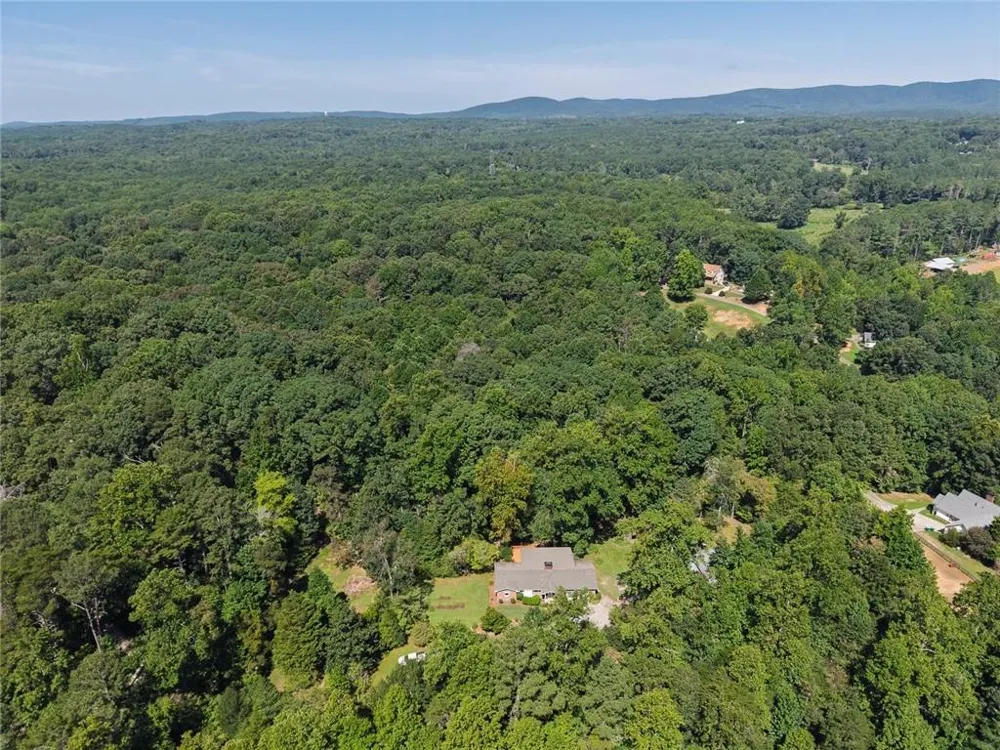 3337 Upper Bethany Road Ball Ground, GA 30107