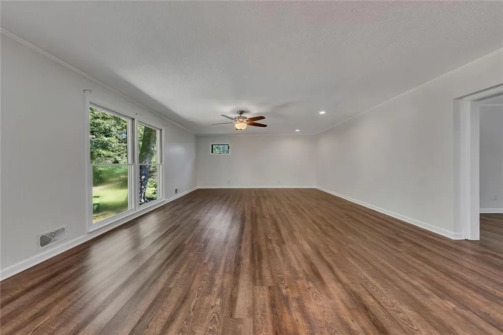 3337 Upper Bethany Road Ball Ground, GA 30107