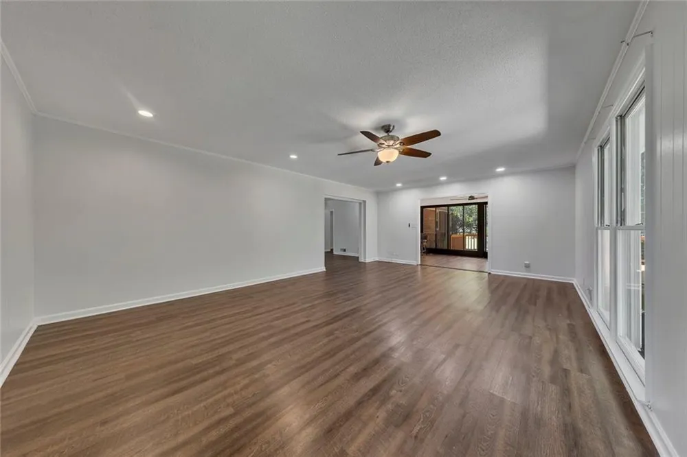 3337 Upper Bethany Road Ball Ground, GA 30107