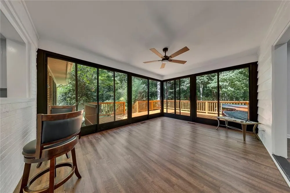 3337 Upper Bethany Road Ball Ground, GA 30107
