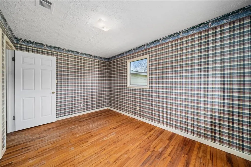 16685 Hopewell Road Milton, GA 30004