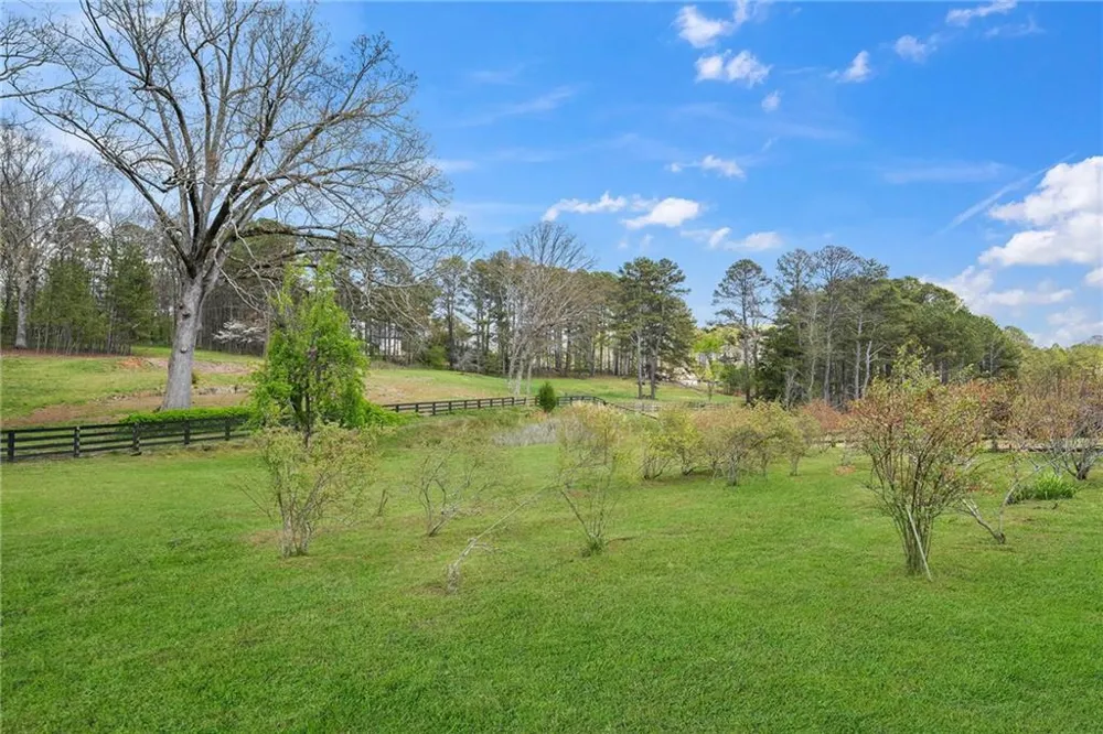 16685 Hopewell Road Milton, GA 30004