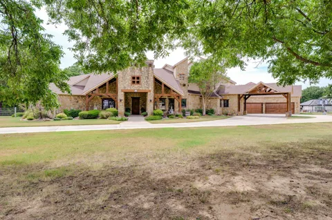 1491 E Hickory Hill Road