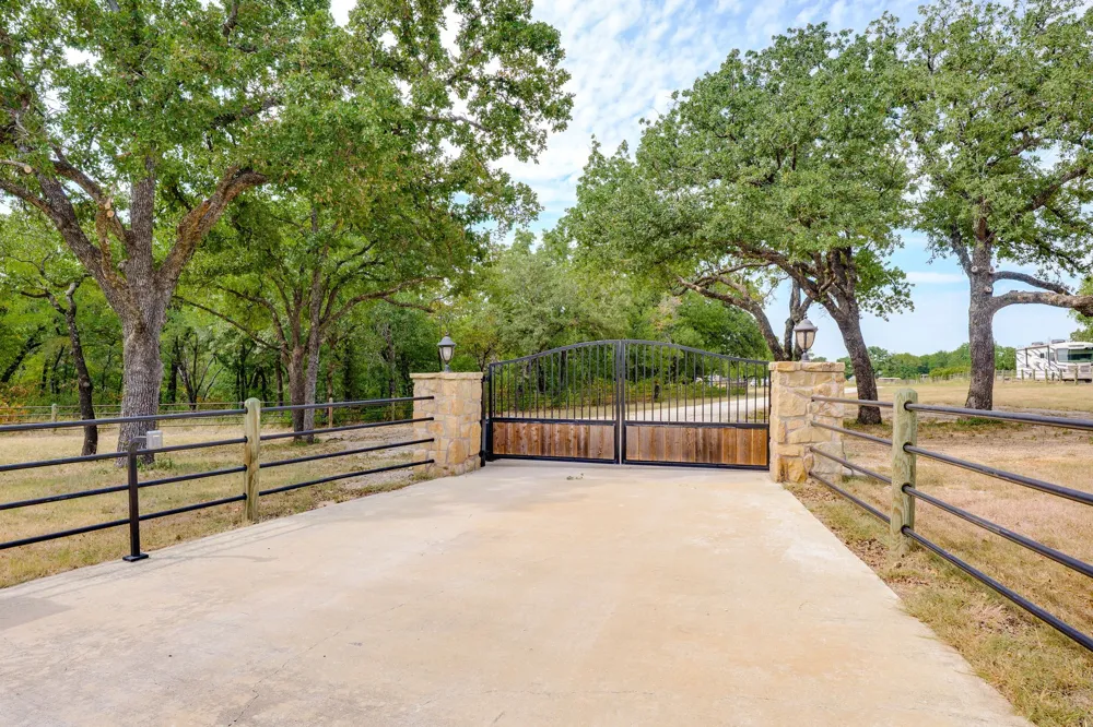 1491 E Hickory Hill Road Argyle, TX 76226