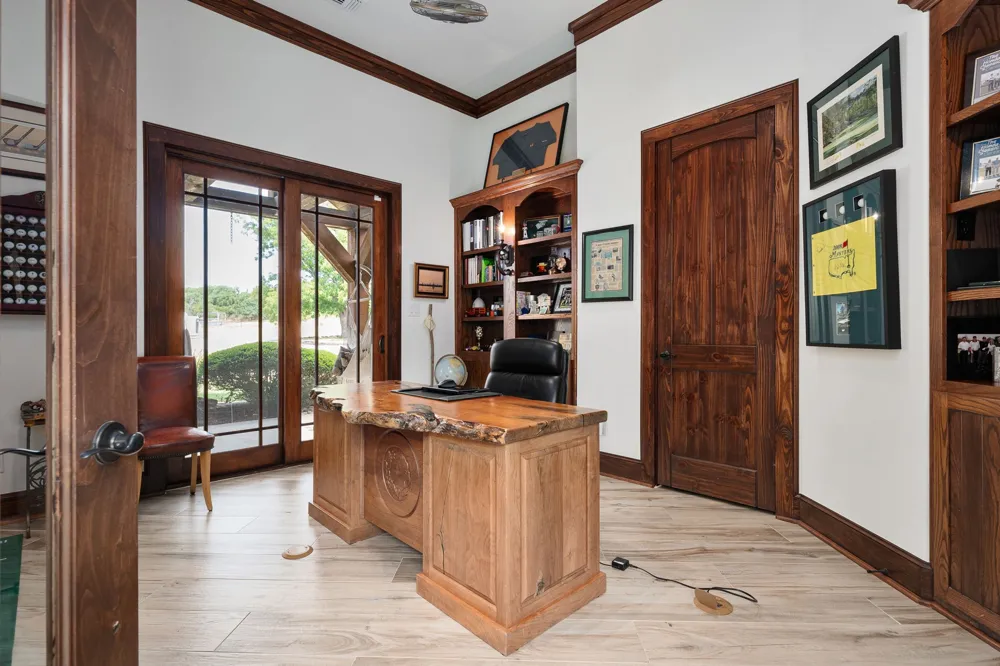 1491 E Hickory Hill Road Argyle, TX 76226
