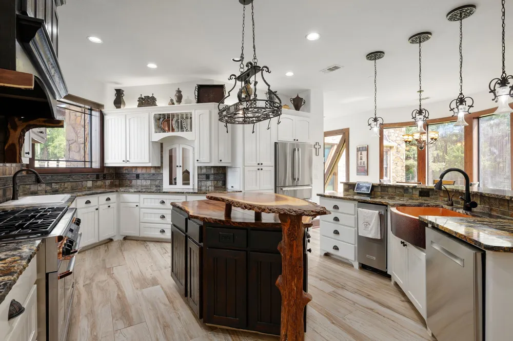 1491 E Hickory Hill Road Argyle, TX 76226