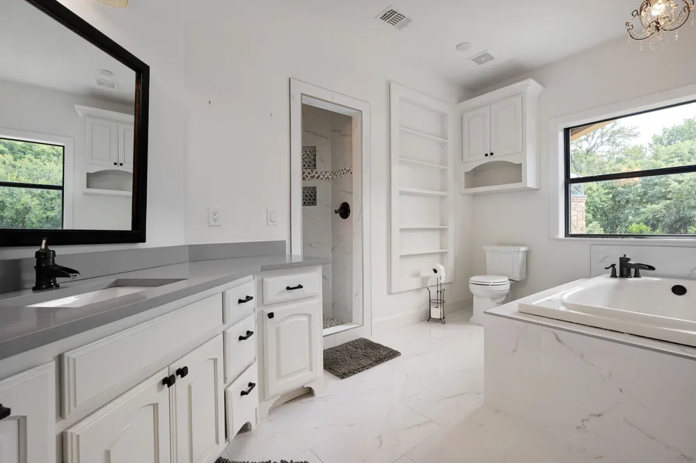 1491 E Hickory Hill Road Argyle, TX 76226