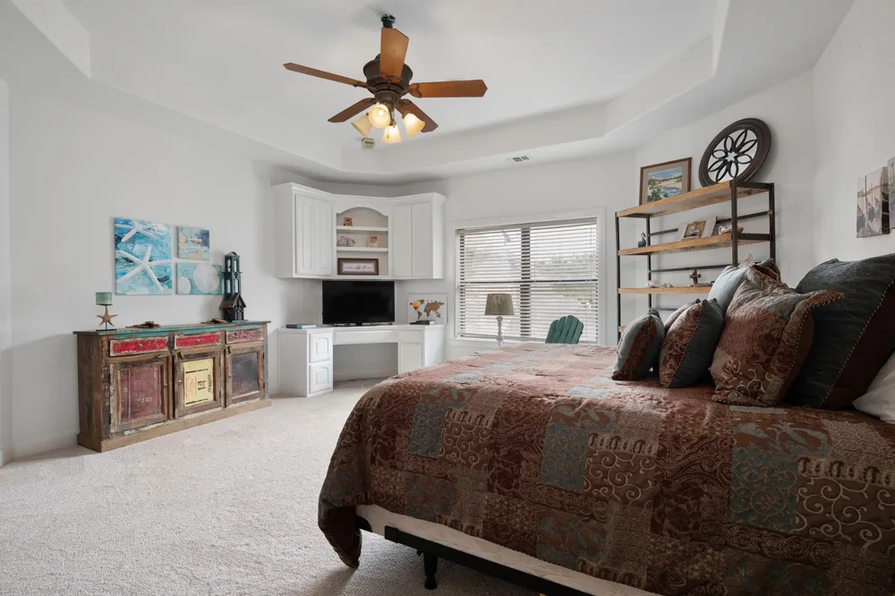 1491 E Hickory Hill Road Argyle, TX 76226