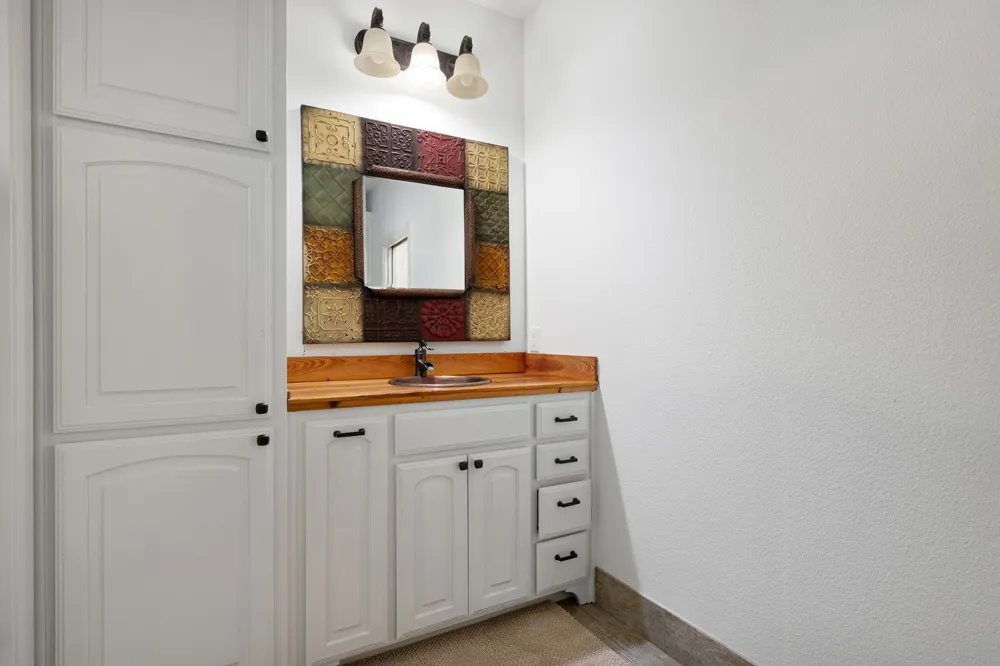 1491 E Hickory Hill Road Argyle, TX 76226