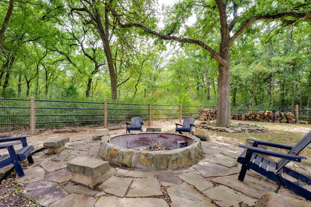 1491 E Hickory Hill Road Argyle, TX 76226