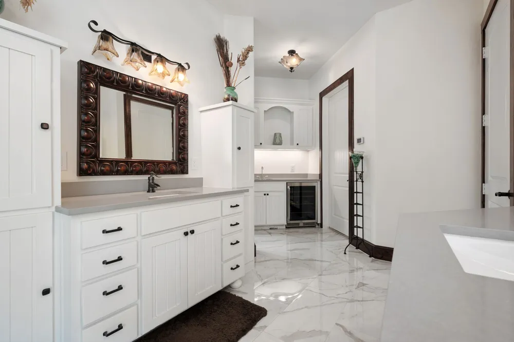 1491 E Hickory Hill Road Argyle, TX 76226