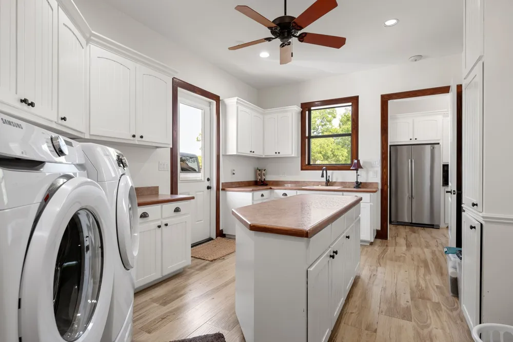 1491 E Hickory Hill Road Argyle, TX 76226