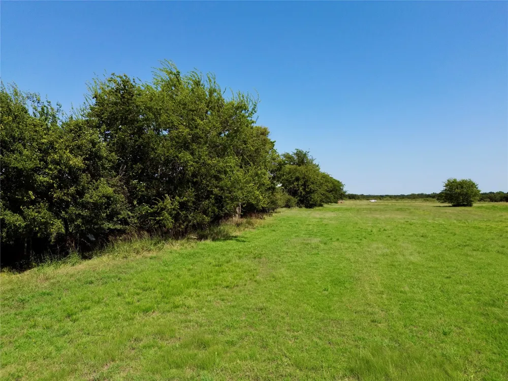 1677 S 3RD STREET Mabank, TX 75147