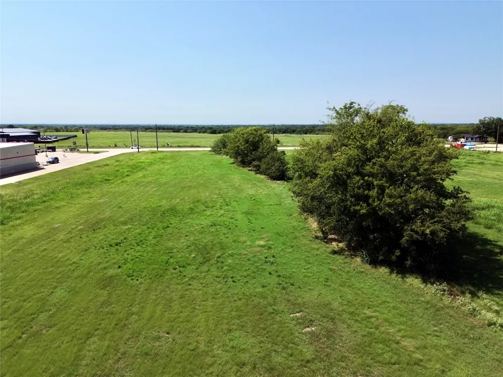 1677 S 3RD STREET Mabank, TX 75147