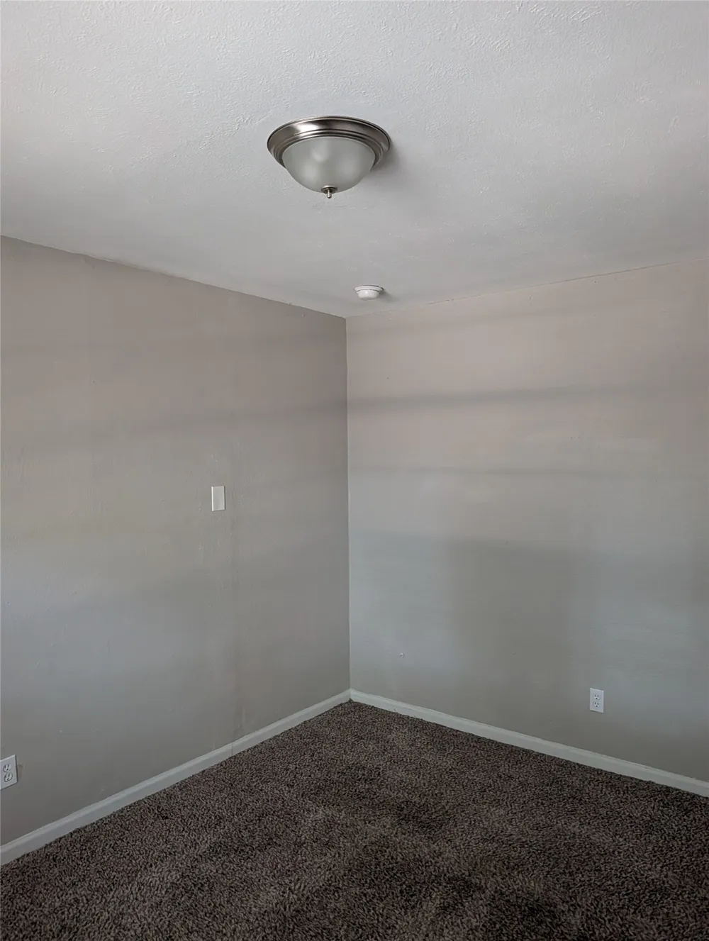 512 Judd White Settlement, TX 76108