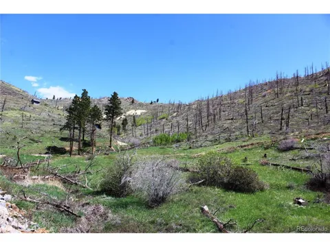 0 County Rd 89