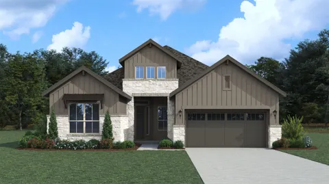 32511 Orange Bluet Court