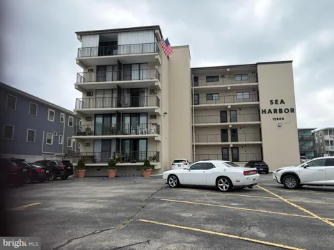 12808 COASTAL HIGHWAY #207