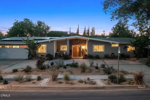 5351 Dubois Avenue