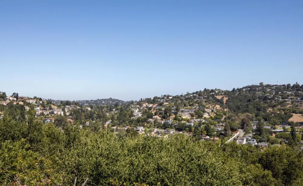 76 Coronado Avenue San Carlos, CA 94070