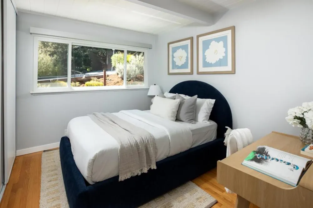 76 Coronado Avenue San Carlos, CA 94070