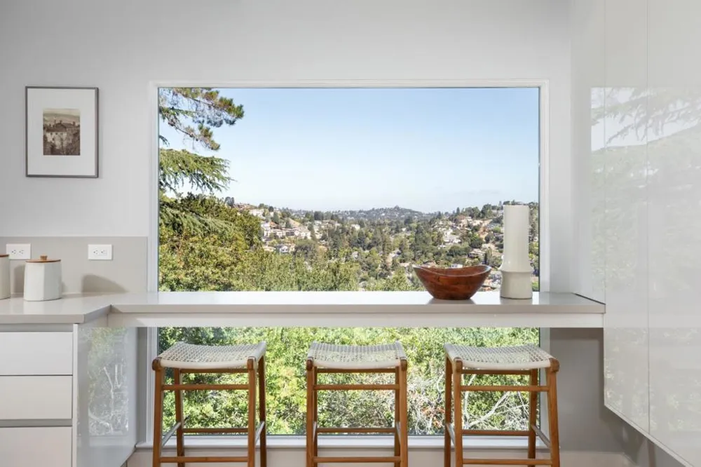 76 Coronado Avenue San Carlos, CA 94070