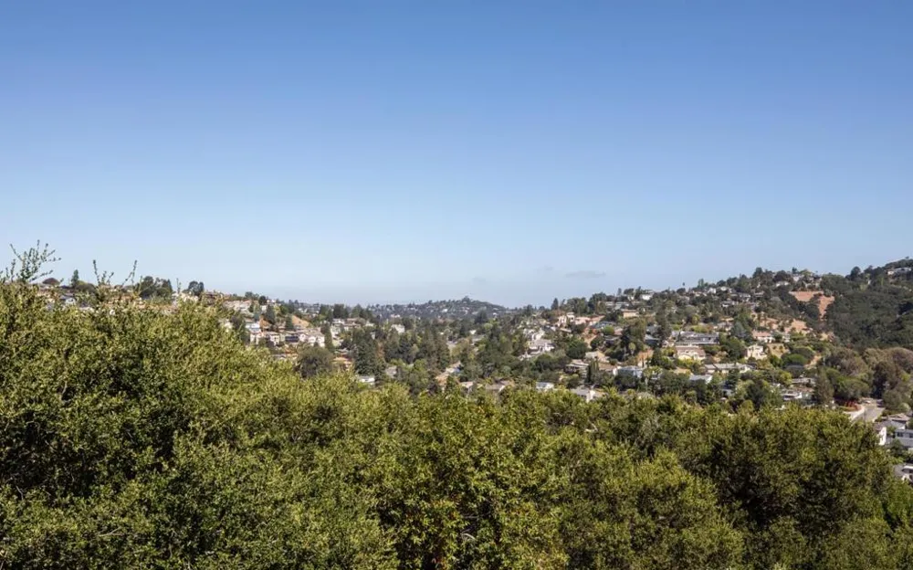 76 Coronado Avenue San Carlos, CA 94070
