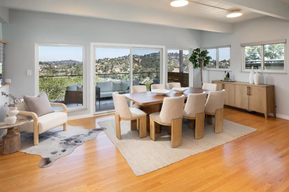 76 Coronado Avenue San Carlos, CA 94070