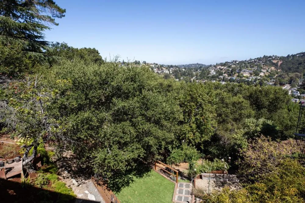 76 Coronado Avenue San Carlos, CA 94070
