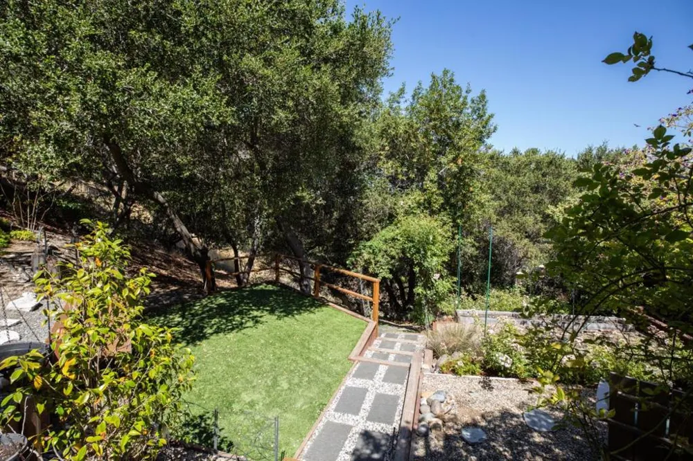 76 Coronado Avenue San Carlos, CA 94070