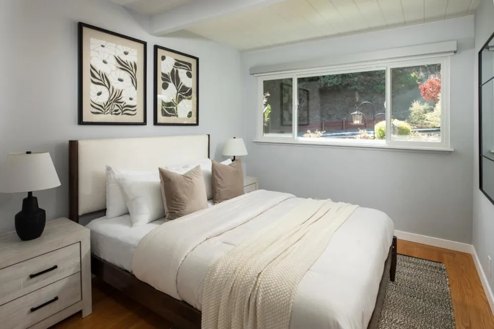 76 Coronado Avenue San Carlos, CA 94070
