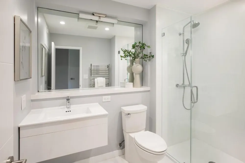 76 Coronado Avenue San Carlos, CA 94070