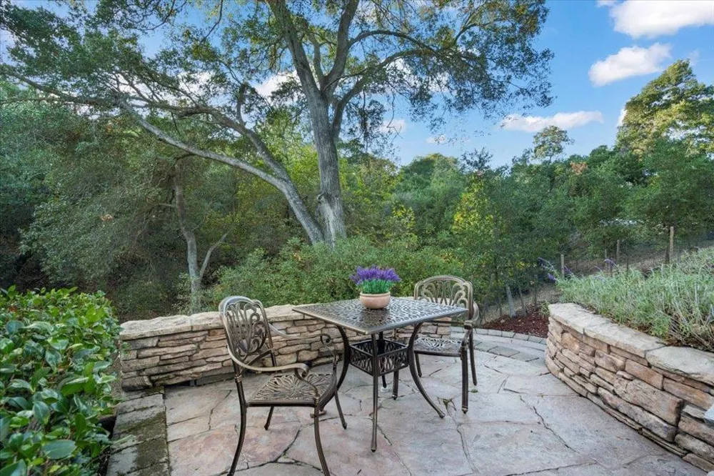 1750 Vista Del Sur Gilroy, CA 95020