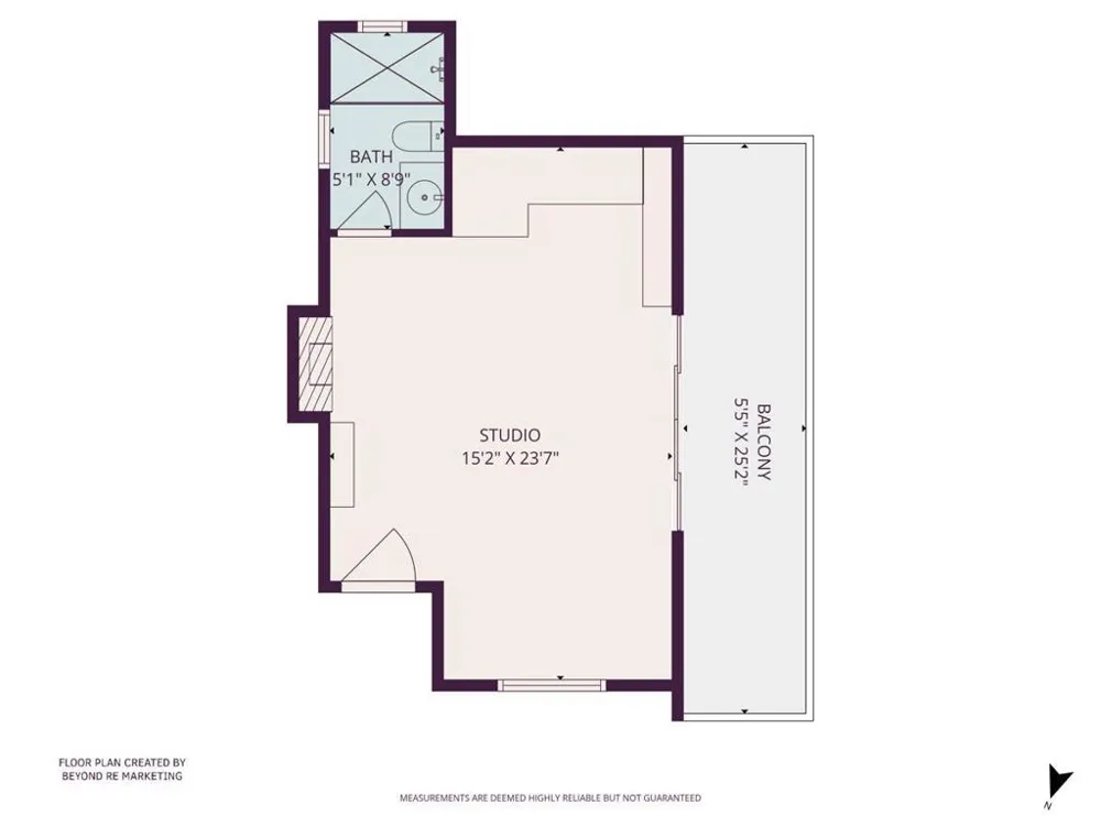 1750 Vista Del Sur Gilroy, CA 95020