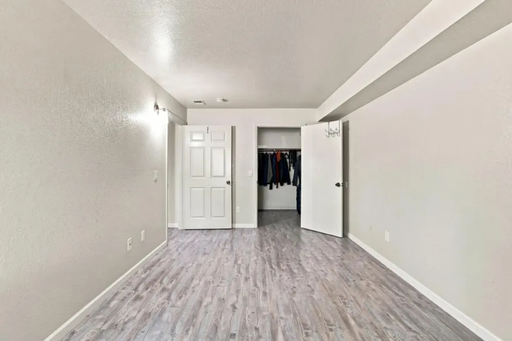 2448 Main Street #B Salinas, CA 93906