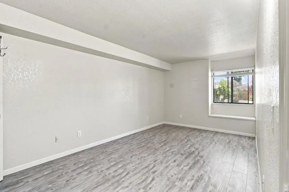 2448 Main Street #B Salinas, CA 93906