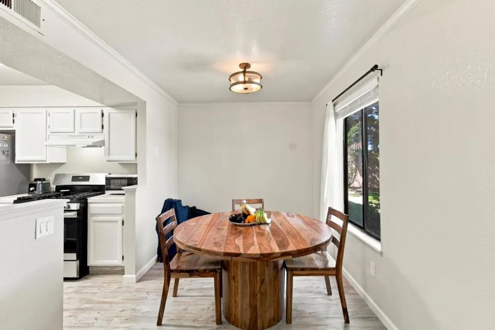 2448 Main Street #B Salinas, CA 93906