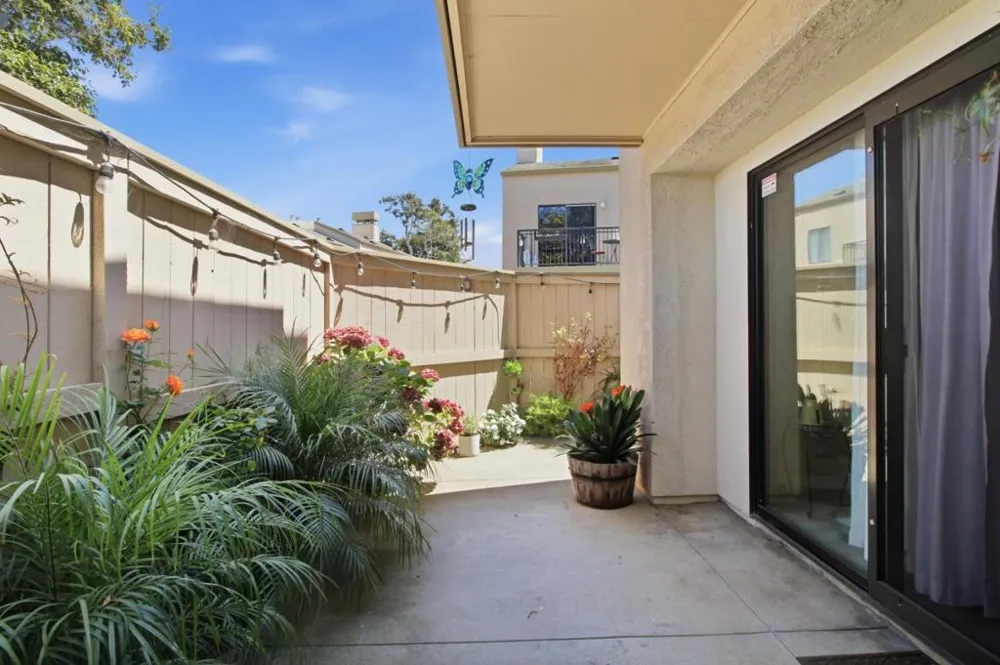 2448 Main Street #B Salinas, CA 93906