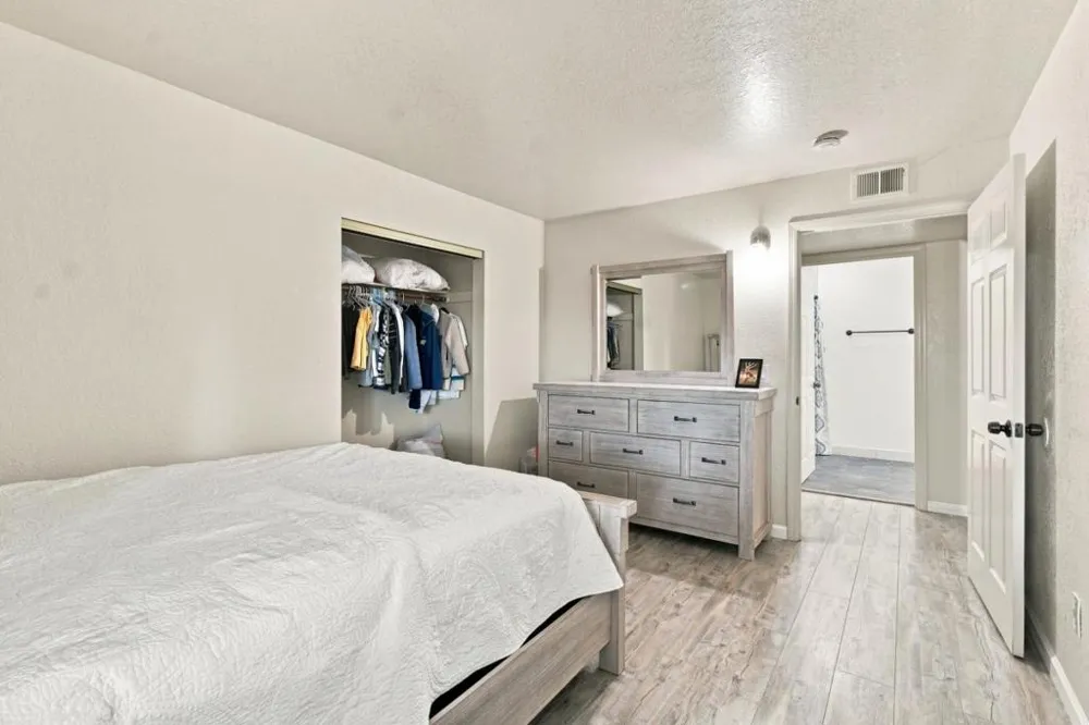 2448 Main Street #B Salinas, CA 93906