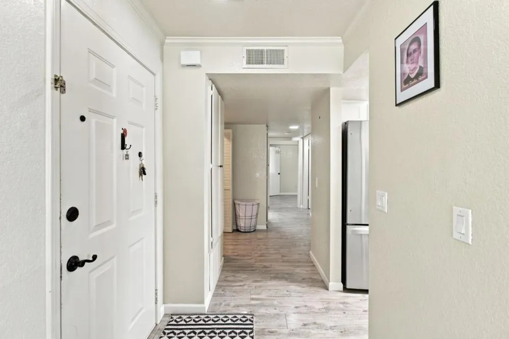 2448 Main Street #B Salinas, CA 93906