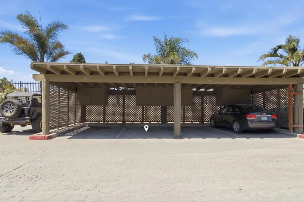 2448 Main Street #B Salinas, CA 93906