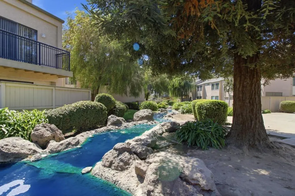 2448 Main Street #B Salinas, CA 93906