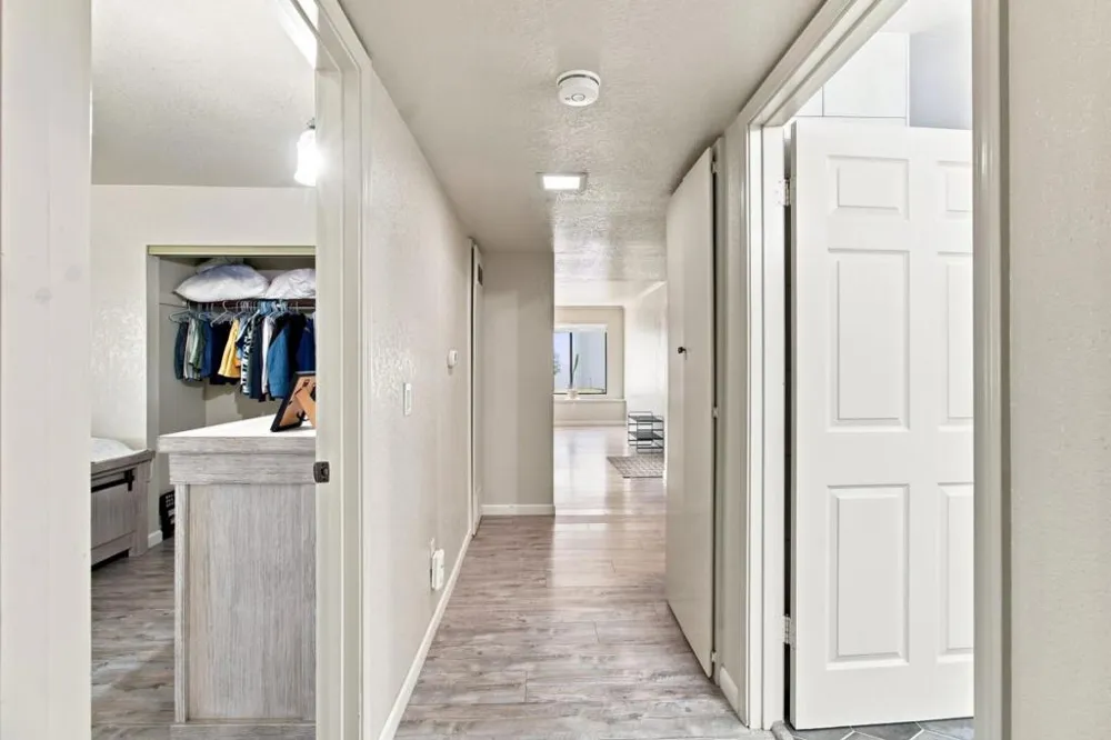 2448 Main Street #B Salinas, CA 93906