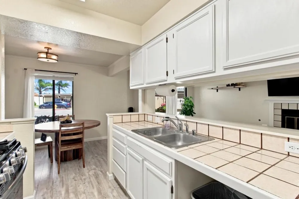 2448 Main Street #B Salinas, CA 93906