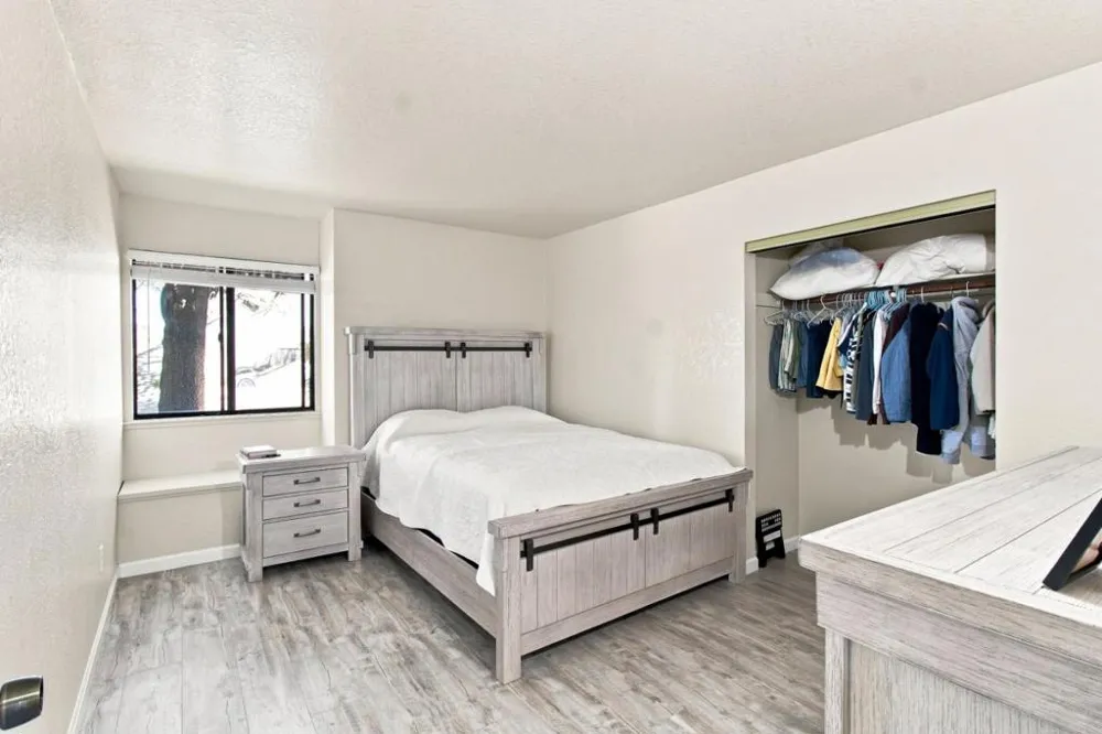 2448 Main Street #B Salinas, CA 93906